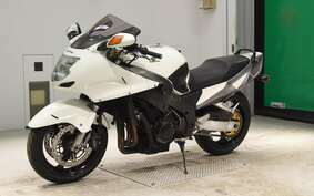 HONDA CBR1100XX 1998 SC35