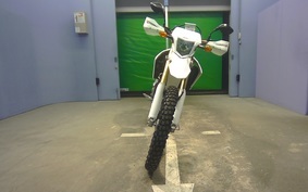 HONDA CRF250L MD38