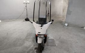 OTHER GEAR UA06J