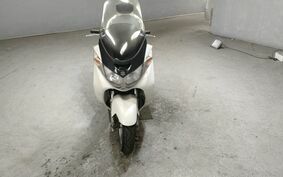 SUZUKI SKYWAVE 250 (Burgman 250) CJ43A