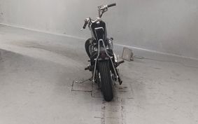 HONDA STEED400 NC26