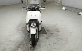 HONDA BENLY 50 AA03