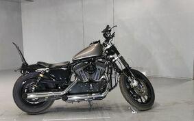 HARLEY XL1200R 2005 CLP