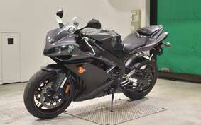 YAMAHA YZF-R1 2007