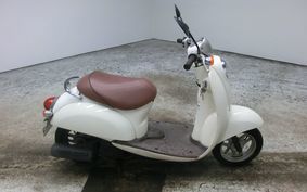 HONDA CREA SCOOPY AF55