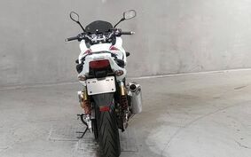 HONDA CB1300SB SUPER BOLDOR 2013 SC54