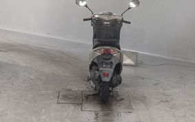 HONDA DIO CHESTER AF62