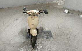 HONDA DIO FIT AF27