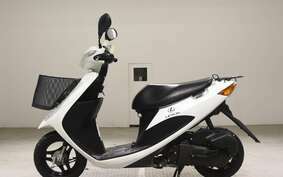 SUZUKI ADDRESS V50 Gen.2 CA44A