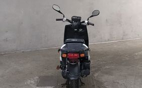 OTHER GEAR UA08J