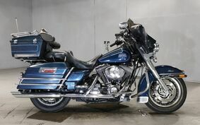 HARLEY FLHTC 1450 2001 DJV