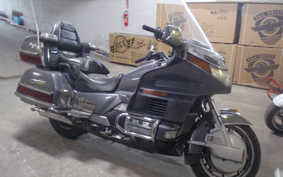 HONDA GL1500 GOLD WING 1988 SC22