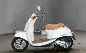 HONDA CREA SCOOPY AF55