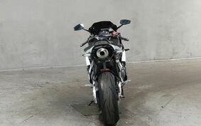 HONDA CBR1000RR 2017 SC57