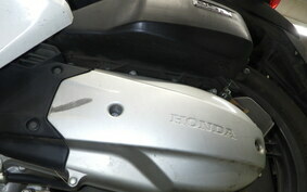 HONDA PCX 150 KF18