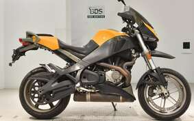 BUELL XB12X 2007 DX03