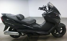 SUZUKI SKYWAVE 250 (Burgman 250) S Fi CJ43A