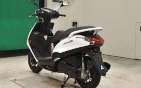 YAMAHA AXIS 125 Z SED7J