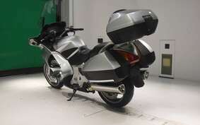 HONDA STX1300 ABS 2009 SC51