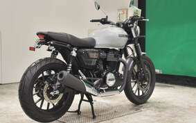 HONDA GB350S 2022 NC59