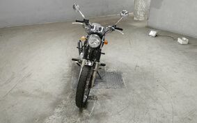 HONDA CB400SS Cell 2007 NC41