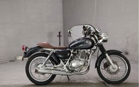 SUZUKI ST250E NJ4CA