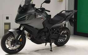 HONDA NT1100 2023 SC84