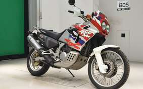 HONDA AFRICA TWIN 750 1997 RD07