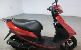 SUZUKI ADDRESS V50 Fi CA4BA