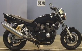 YAMAHA XJR400 R 2001 RH02J