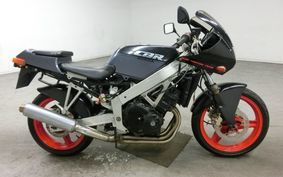 HONDA CBR250R MC17