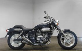 HONDA MAGNA 250 MC29