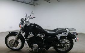 HONDA VT400S 2010 NC46