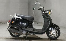 YAMAHA VINO 125 SE24