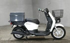 HONDA BENLY 50 Pro AA03