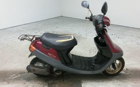 YAMAHA JOG APRIO SA11J