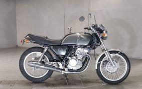 HONDA GB250 CLUBMAN 1 MC10