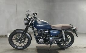 HONDA GB350 2021 NC59