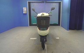 HONDA DIO CESTA GEN 2 AF62