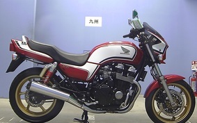 HONDA CB750 GEN 2 RC42