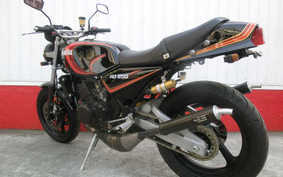 YAMAHA RZ250 4L3