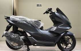 HONDA PCX125 JK05