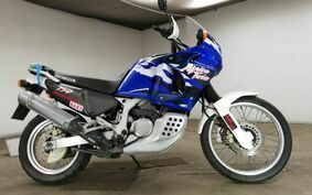 HONDA AFRICA TWIN 750 1999 RD07