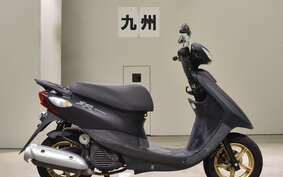 YAMAHA JOG ZR Gen.3 SA39J