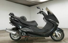 YAMAHA MAJESTY 125 5CA