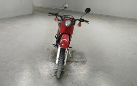 HONDA XL185S L185S