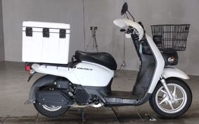 HONDA BENLY50 AA05