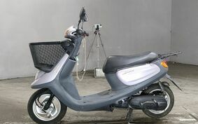 YAMAHA JOG POCHE SA08J