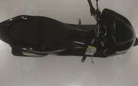 HONDA PCX 150 ABS KF30