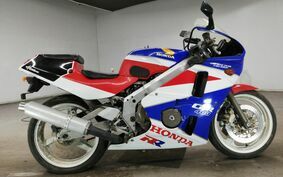 HONDA CBR400RR 1988 NC23